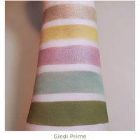 Eyeshadow Sample Bundles Giedi Prime