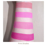 Blush Half-Size Bundles Pink Shades