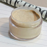 Blank Page Eyeshadow Base Parchment