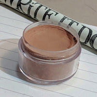 Blank Page Eyeshadow Base Vellum